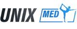 Сервисный центр Unix